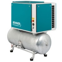 renner-riko-h-960-250-s-industrie-kolbenkompressor-15-bar-verzinkter-df70543_200