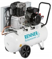 renner-reko-410w-50-mobiler-kolbenkompressor-neues-modell-2020-df70978_200x200.j