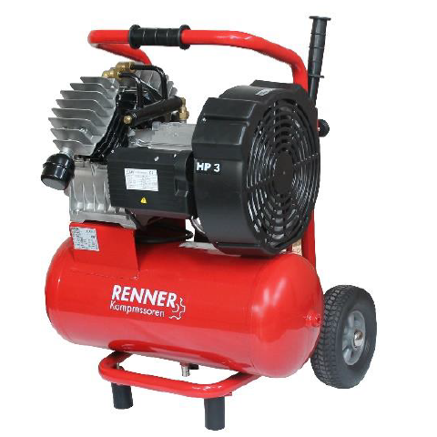 renner-reko-350w-24-mobiler-kolbenkompressor-394562-df70872_600x600.png
