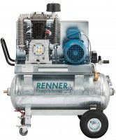 renner-industrie-kolbenkompressor-riko-700-90-10-bar-fahrbar-df70400_200x200.jpg