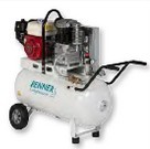renner-reko-560-90-vm-kolbenkompressor-neues-modell-2020-df71046_200x200.jpg