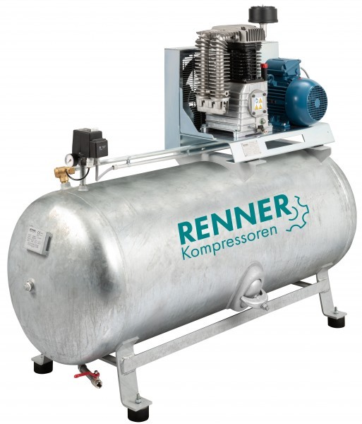 renner-riko-h-960-500-industrie-kolbenkompressor-15-bar-behalter-df70970_600x600